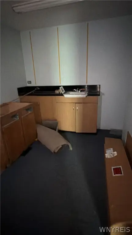 Picture 20