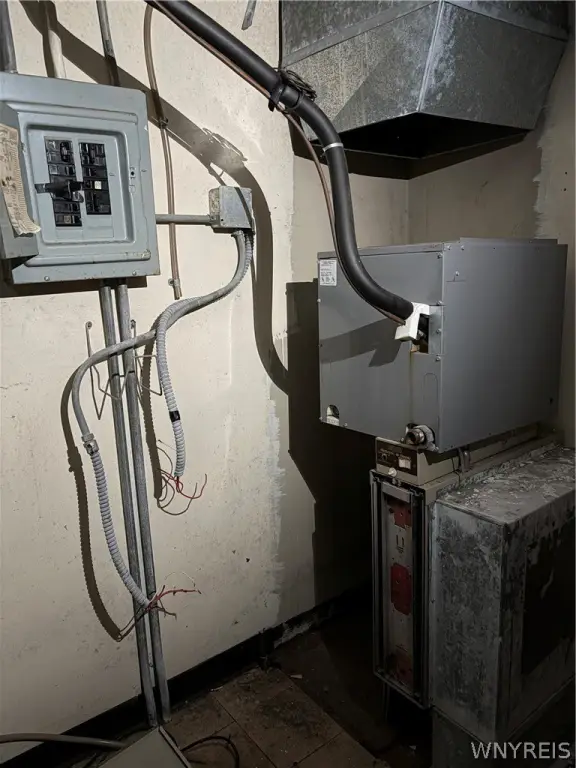 Picture 12
