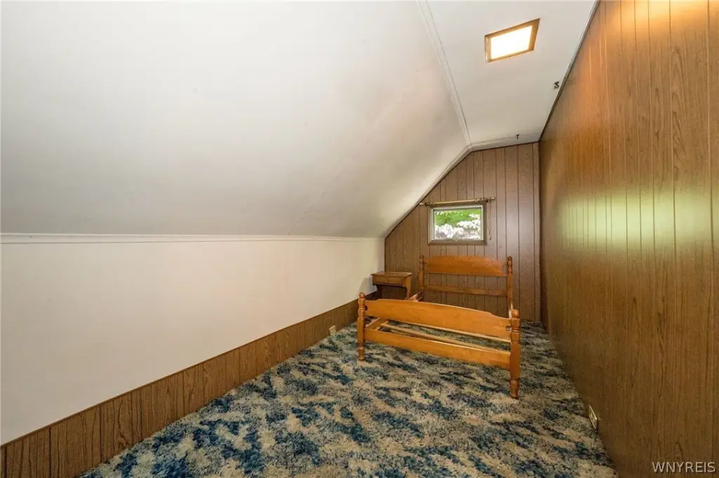 Picture 21
