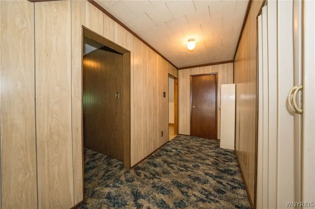 Picture 20