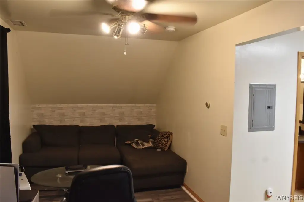 Picture 43