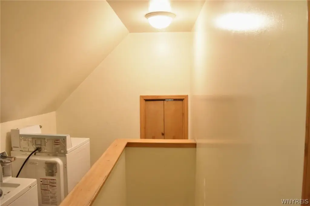 Picture 12