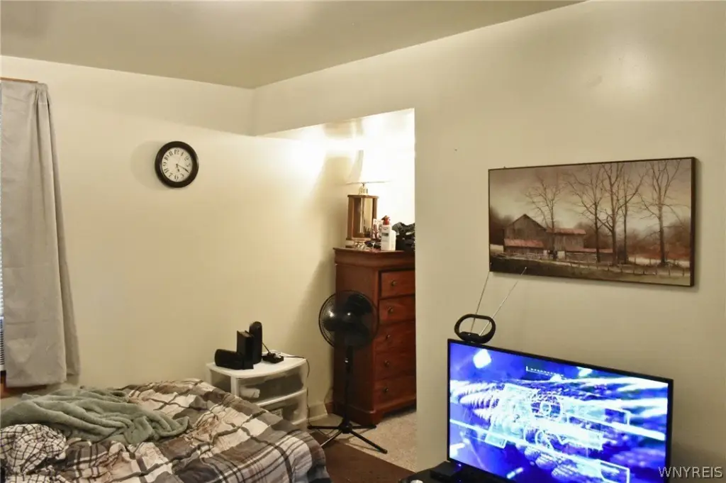 Picture 30