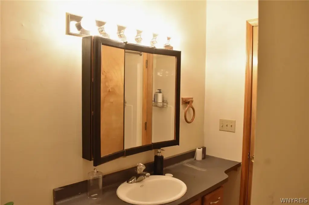 Picture 41