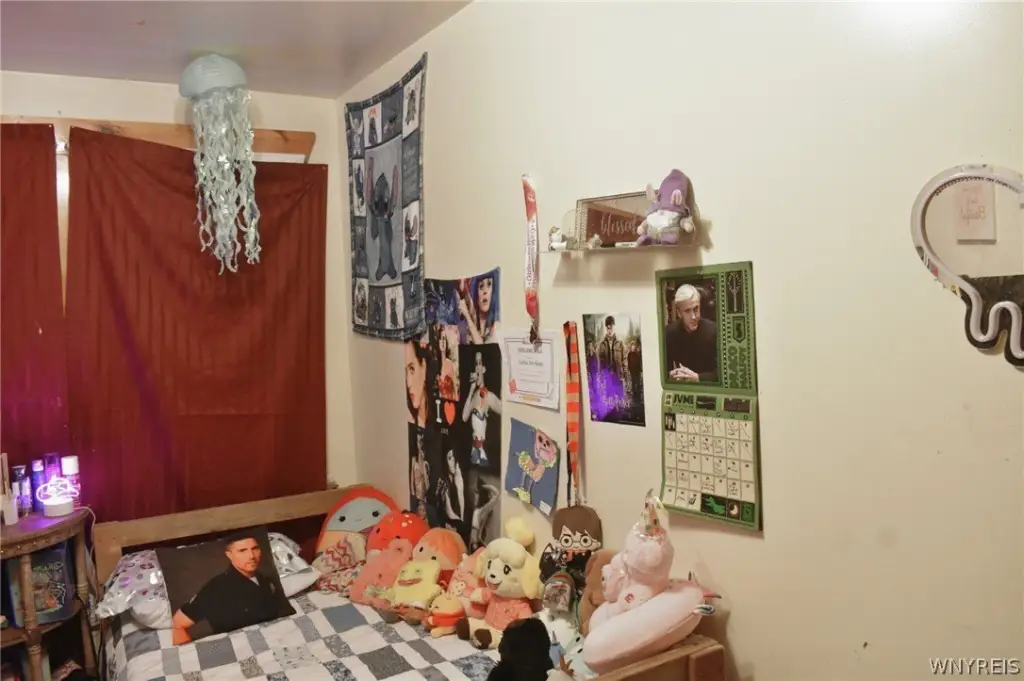 Picture 19