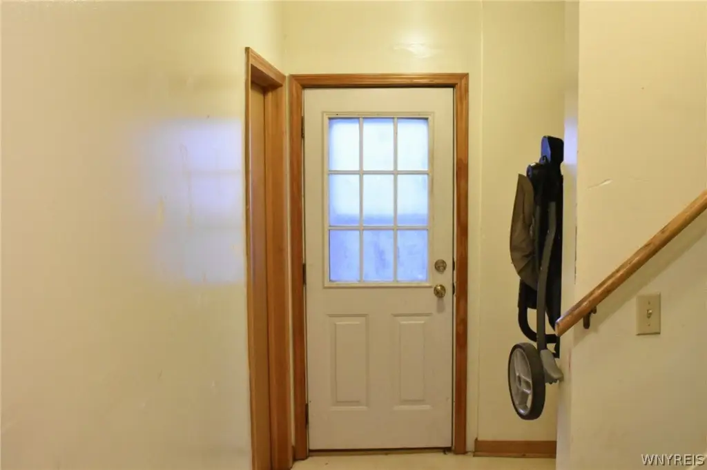 Picture 10