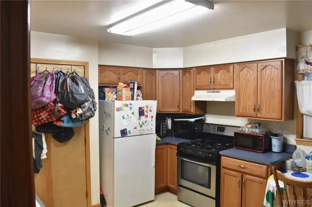 Picture 16