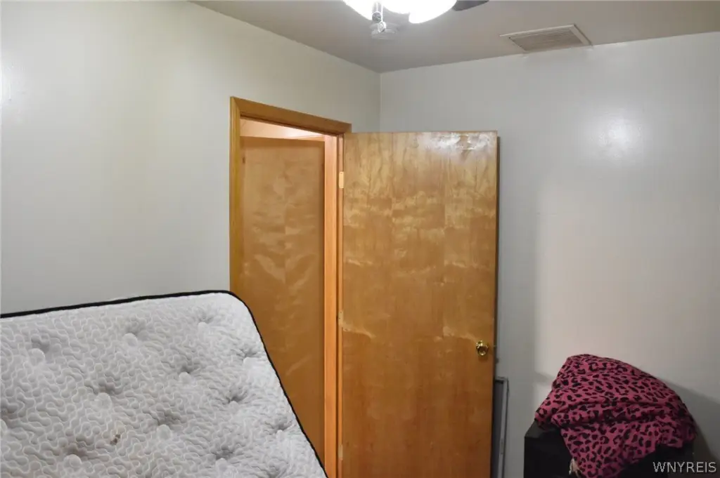 Picture 38