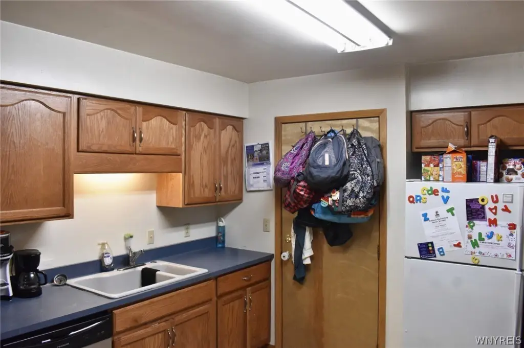 Picture 15