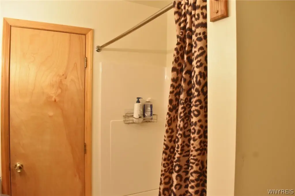 Picture 42