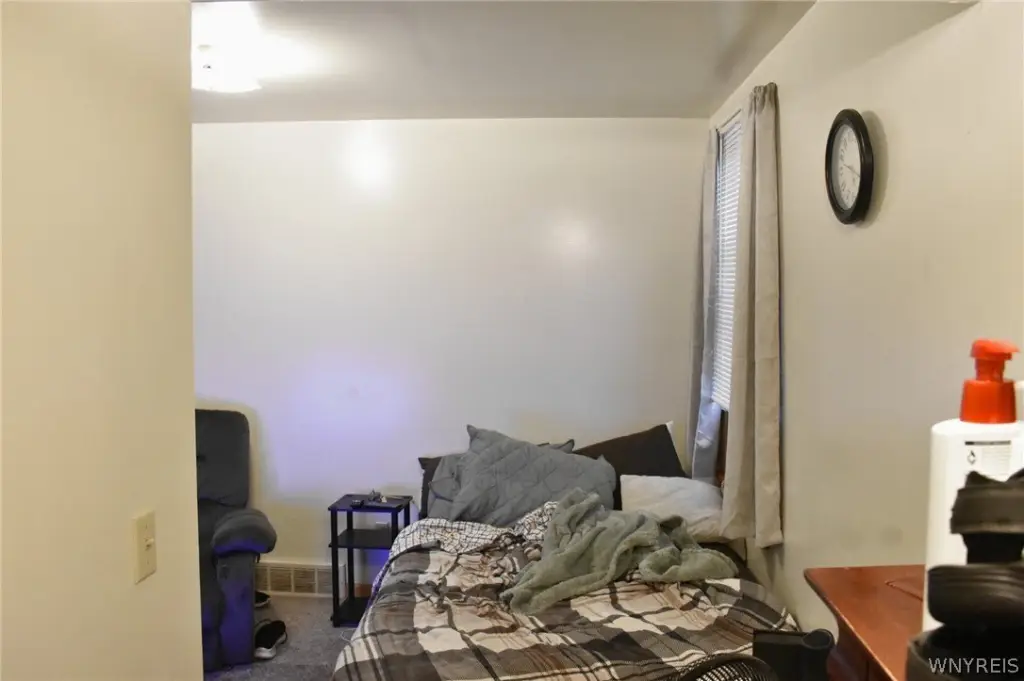Picture 32