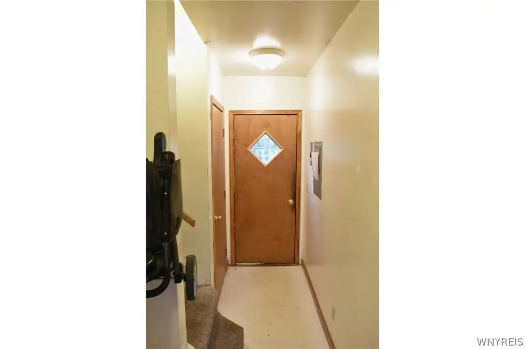 Picture 11