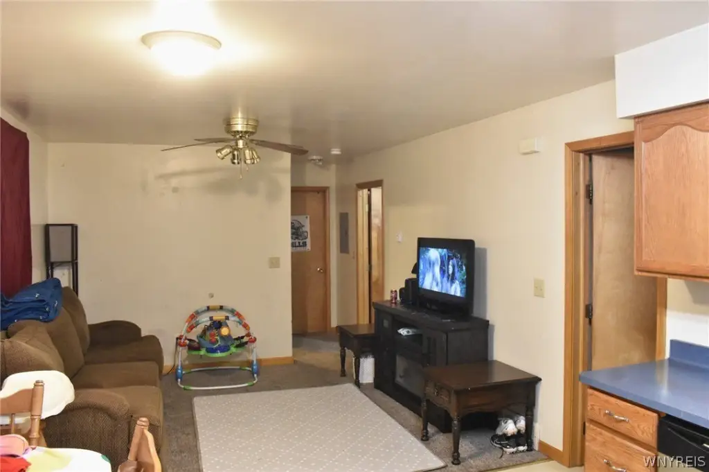 Picture 25