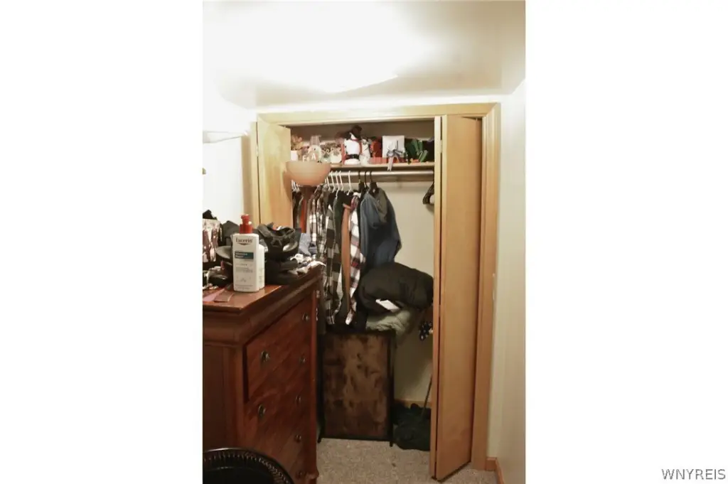 Picture 31