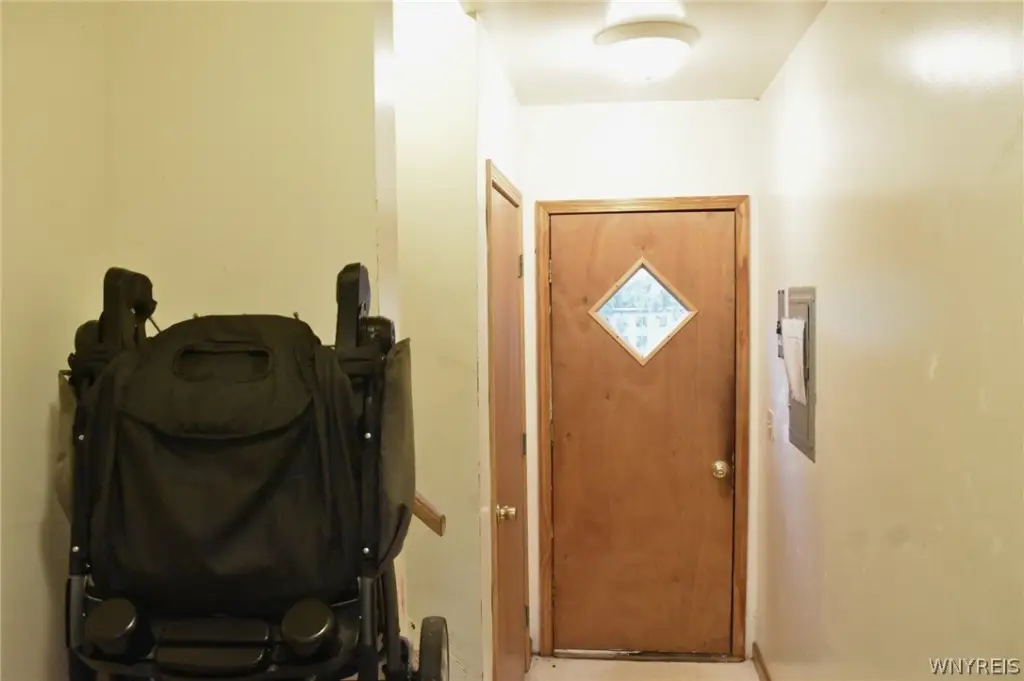 Picture 13