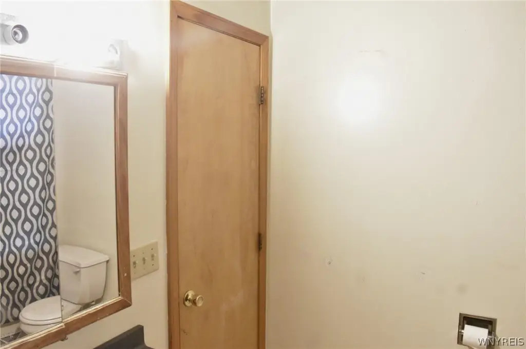 Picture 17