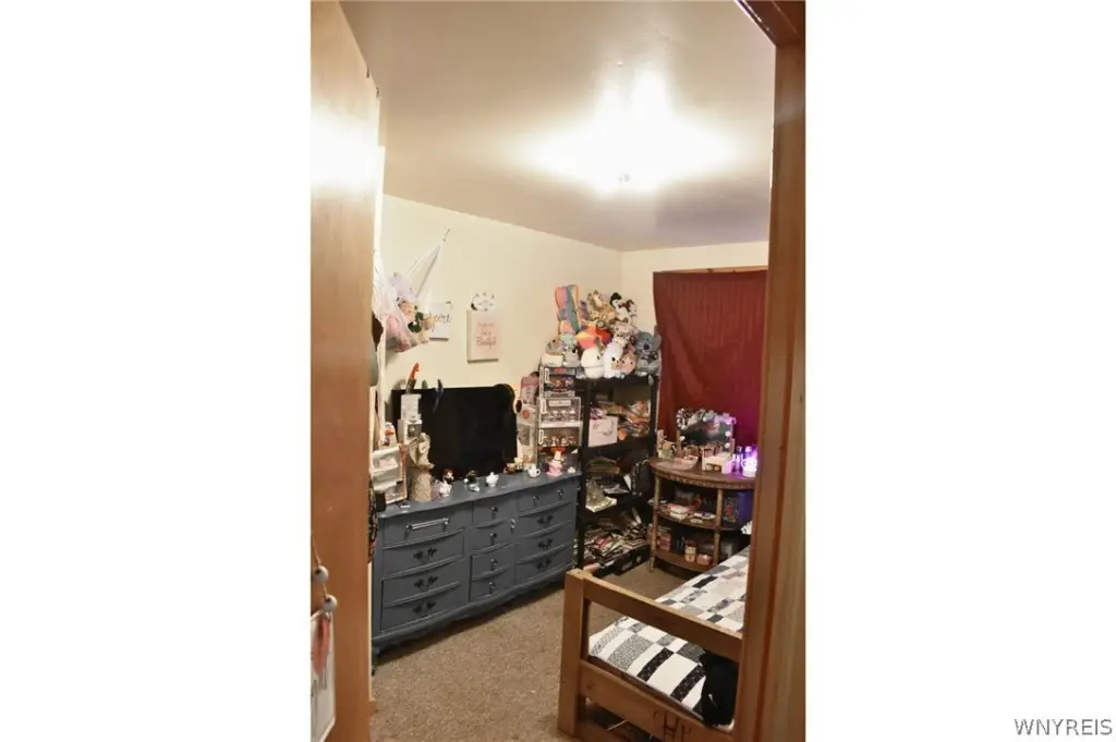 Picture 20