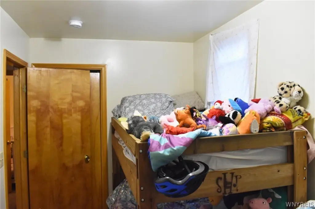 Picture 24