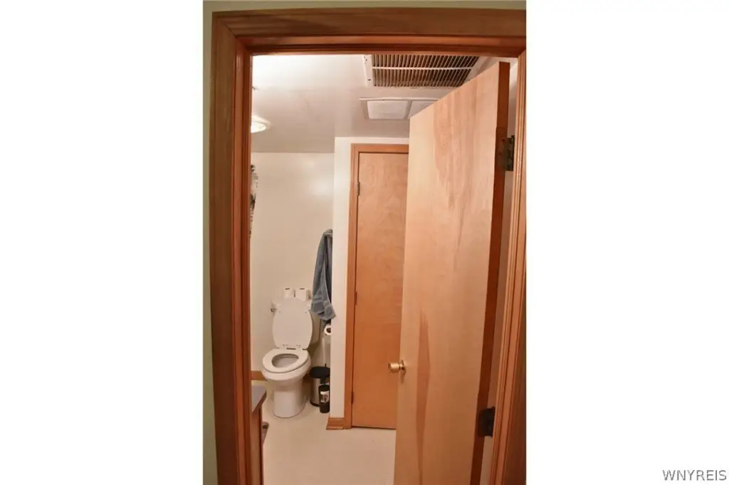 Picture 33