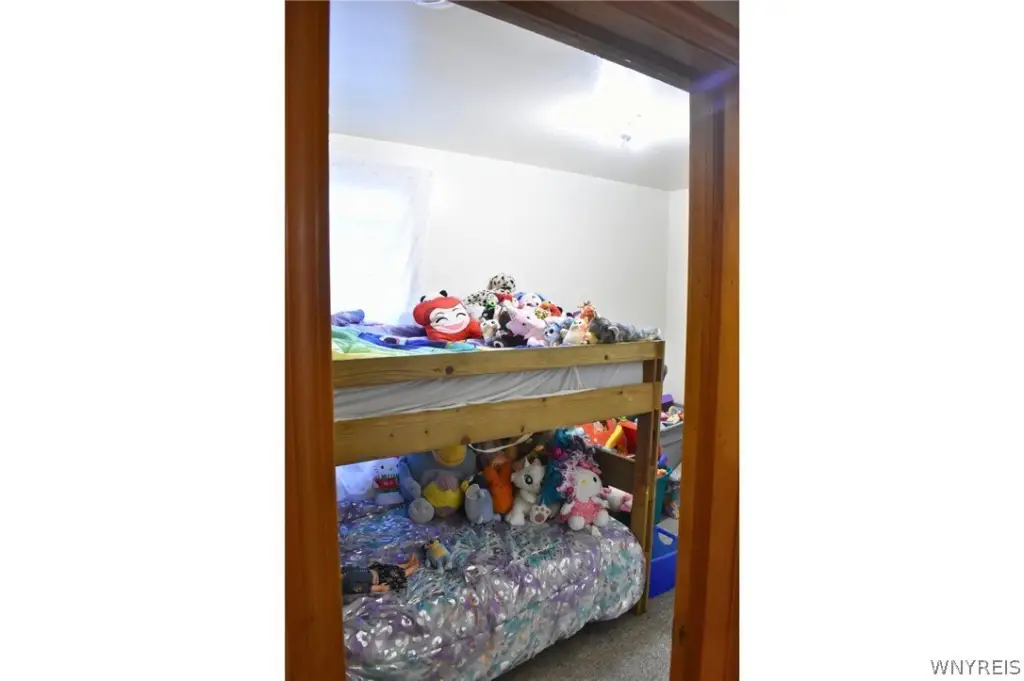 Picture 23