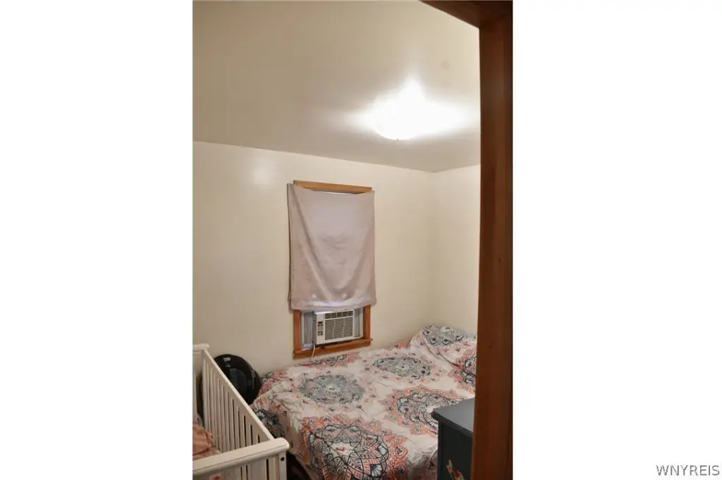 Picture 21