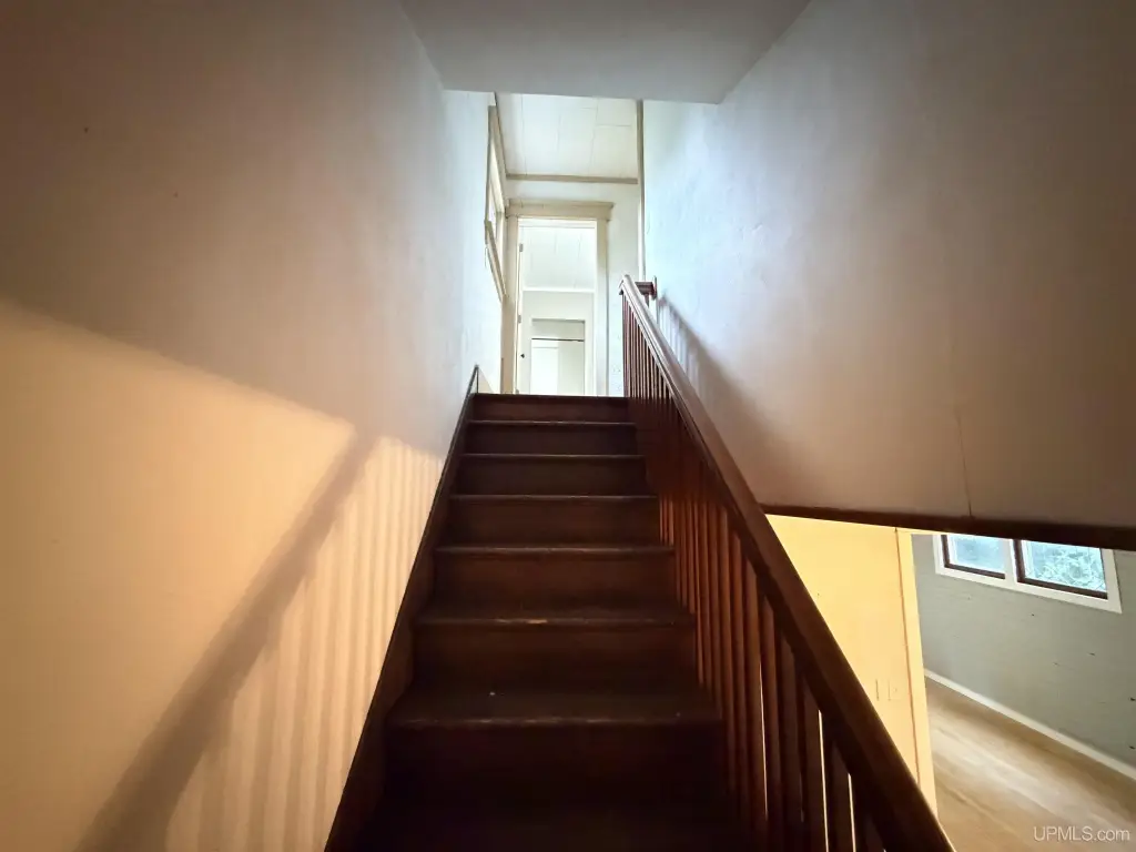 Picture 30