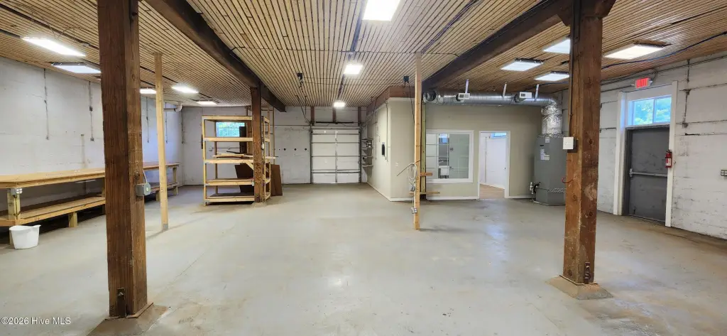 Picture 5