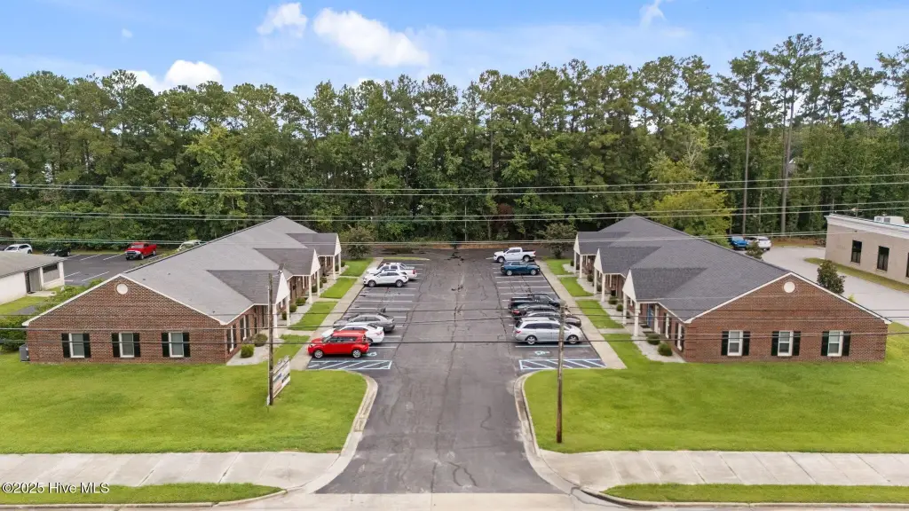 Picture 4
