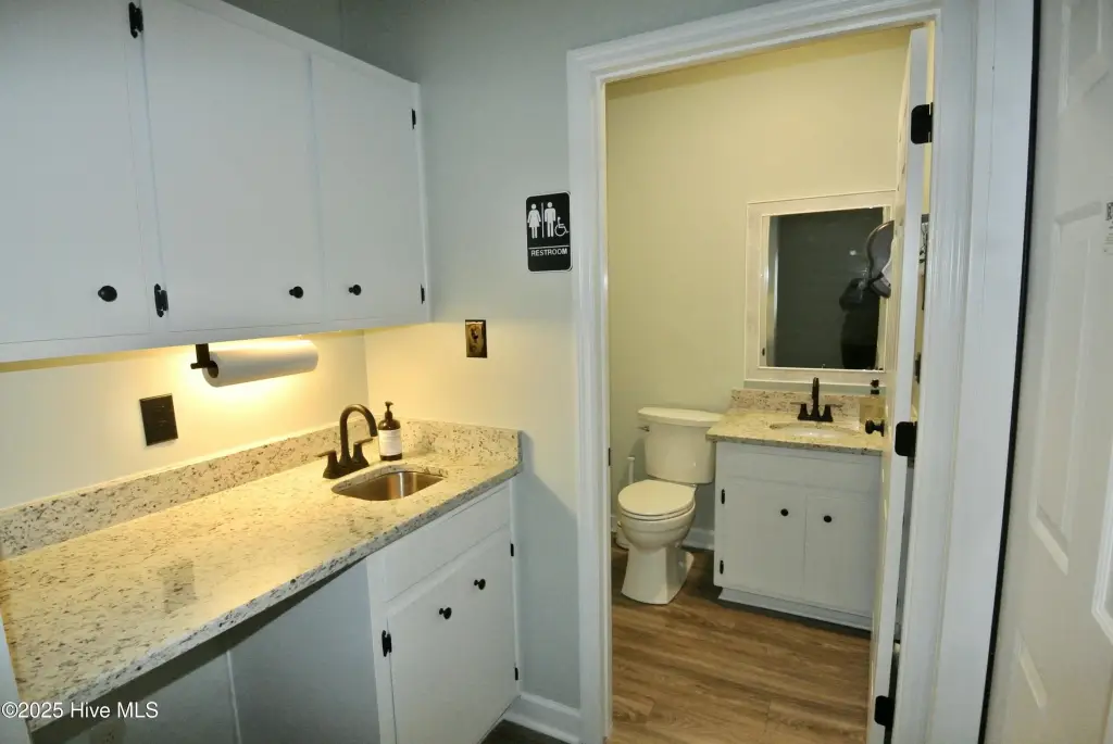 Picture 15