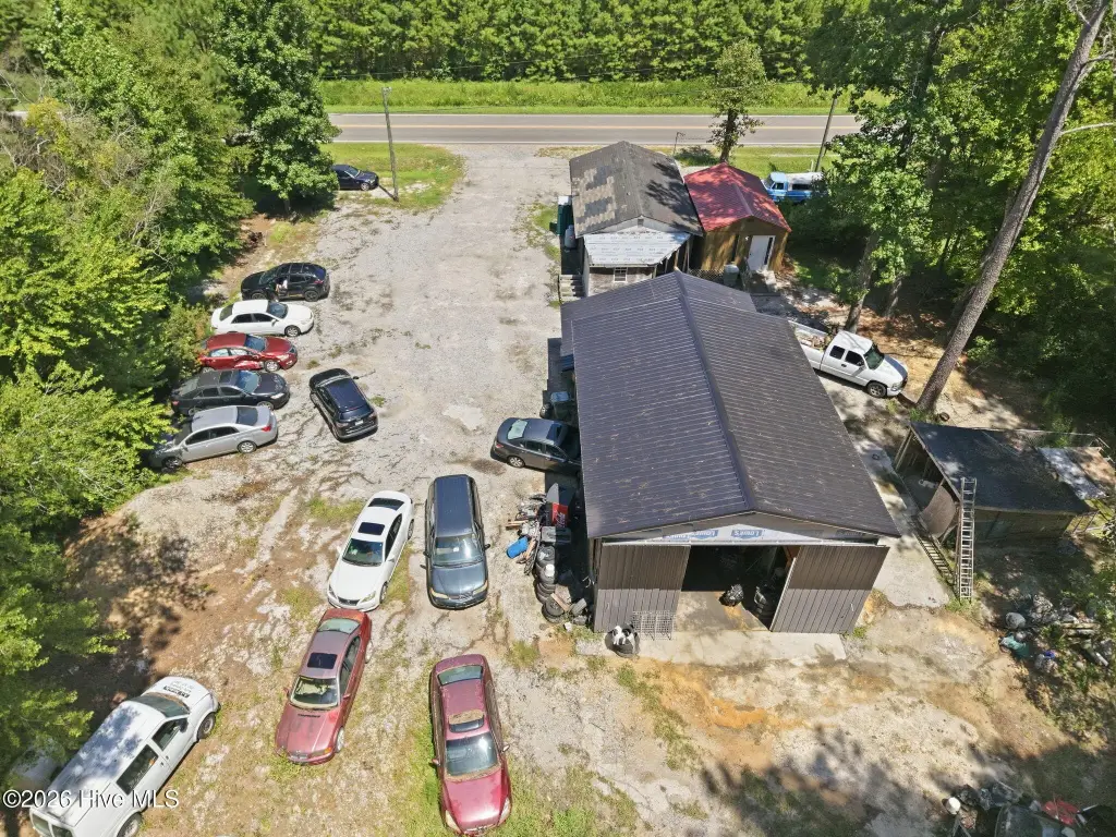 Picture 12