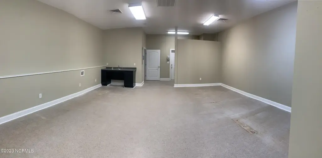 Picture 10