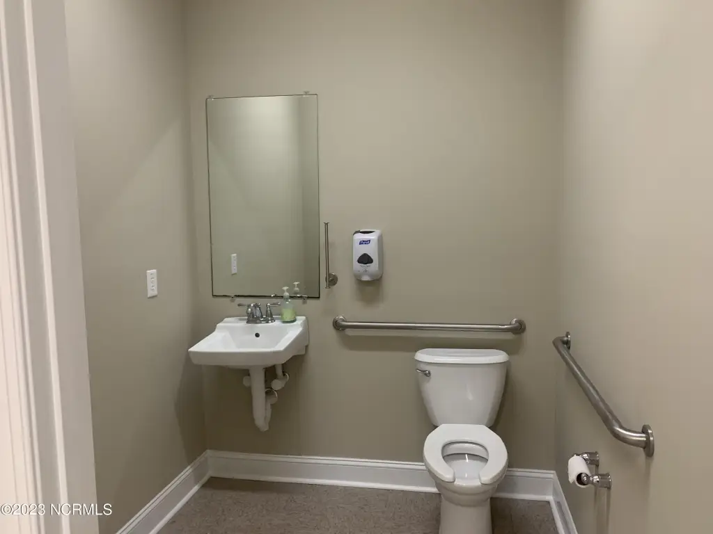 Picture 18