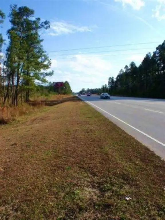 Picture 12