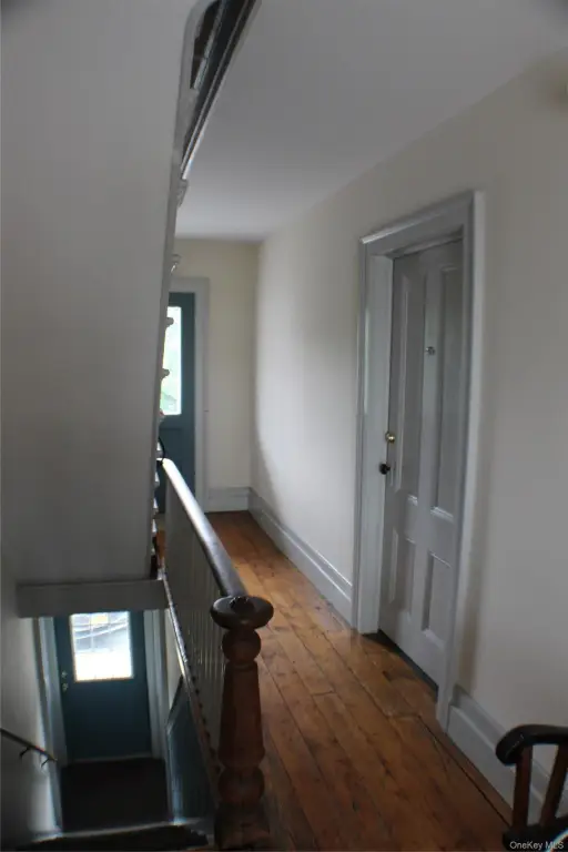 Picture 10