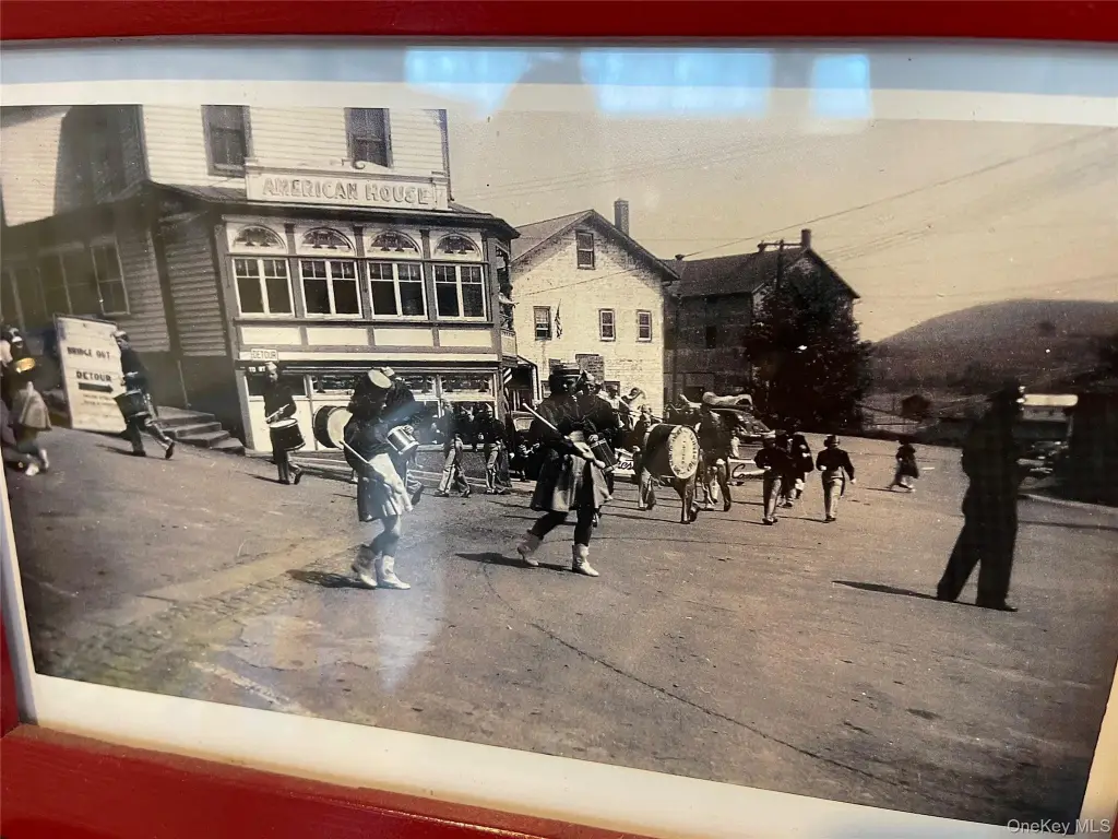 Picture 17