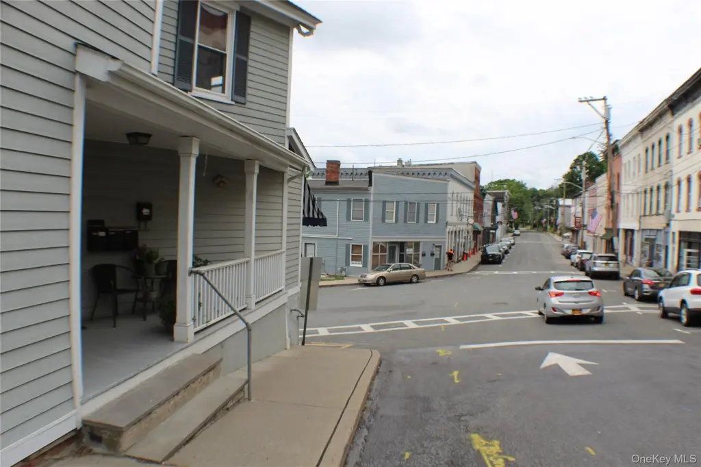 Picture 12