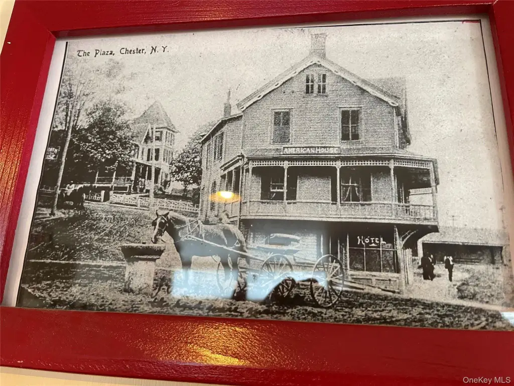Picture 18