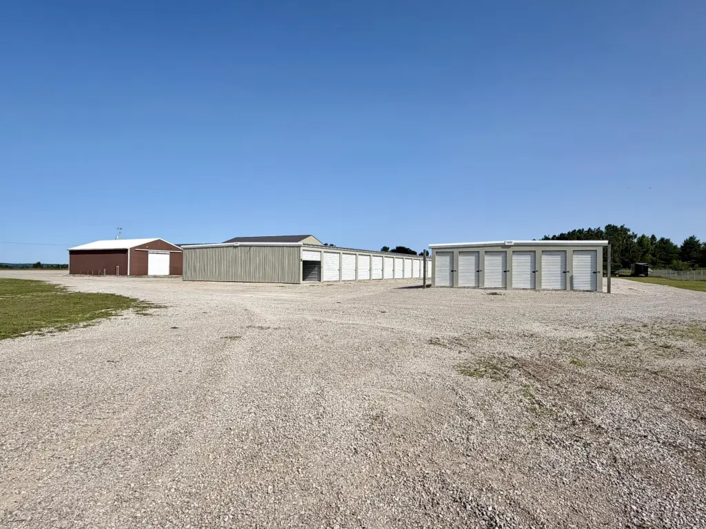 Picture 12