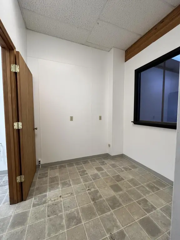 Picture 6