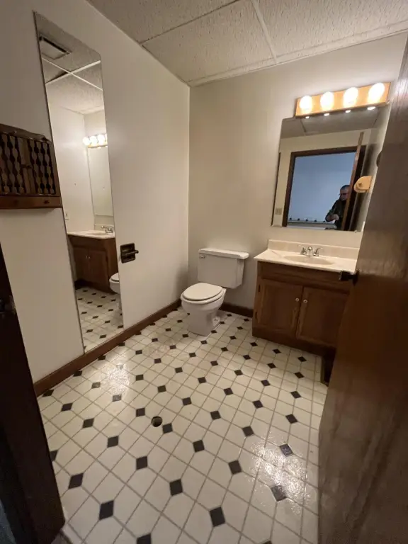 Picture 8