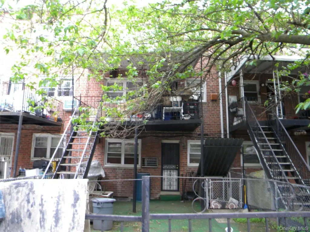 Picture 11