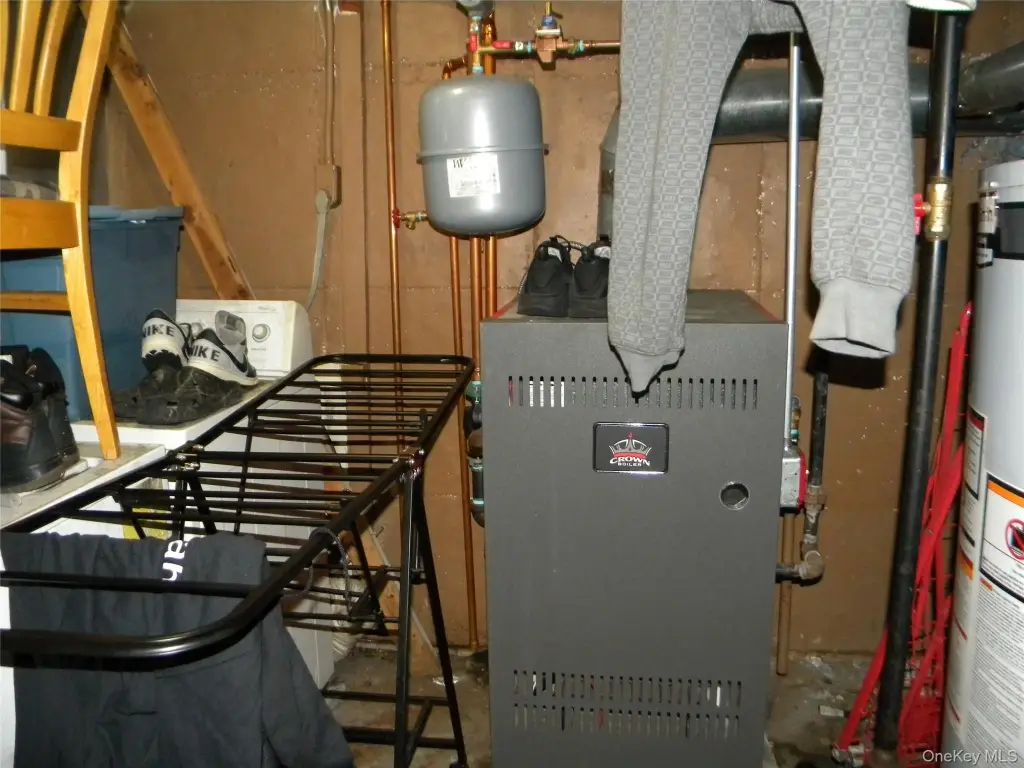 Picture 9