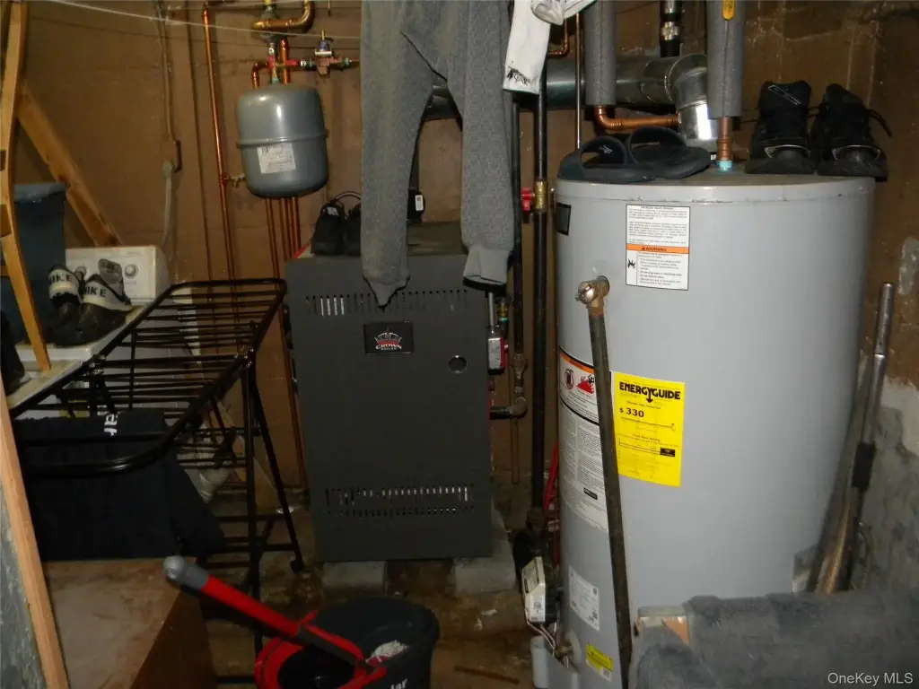 Picture 8
