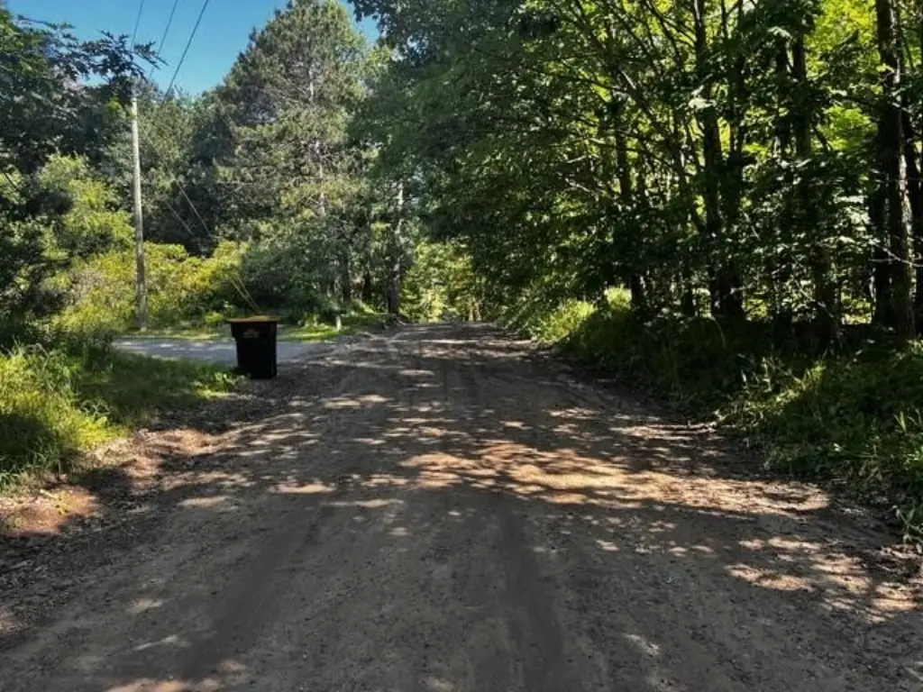 Picture 29
