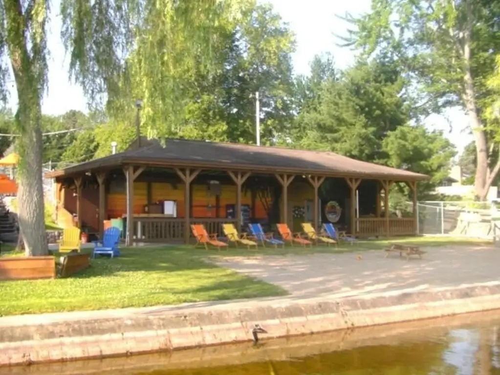 Picture 5