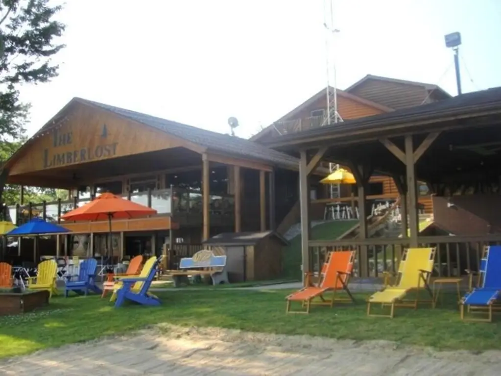 Picture 4