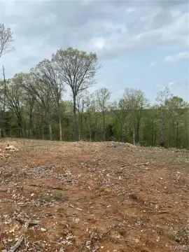 Jefferson County Land with Views