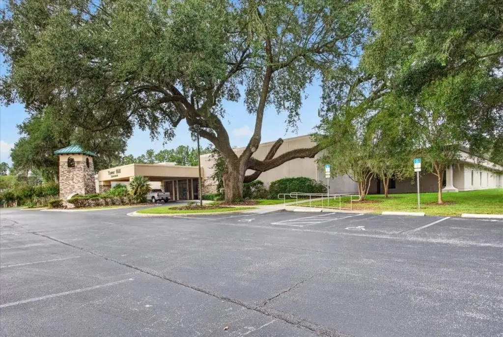 Picture 14