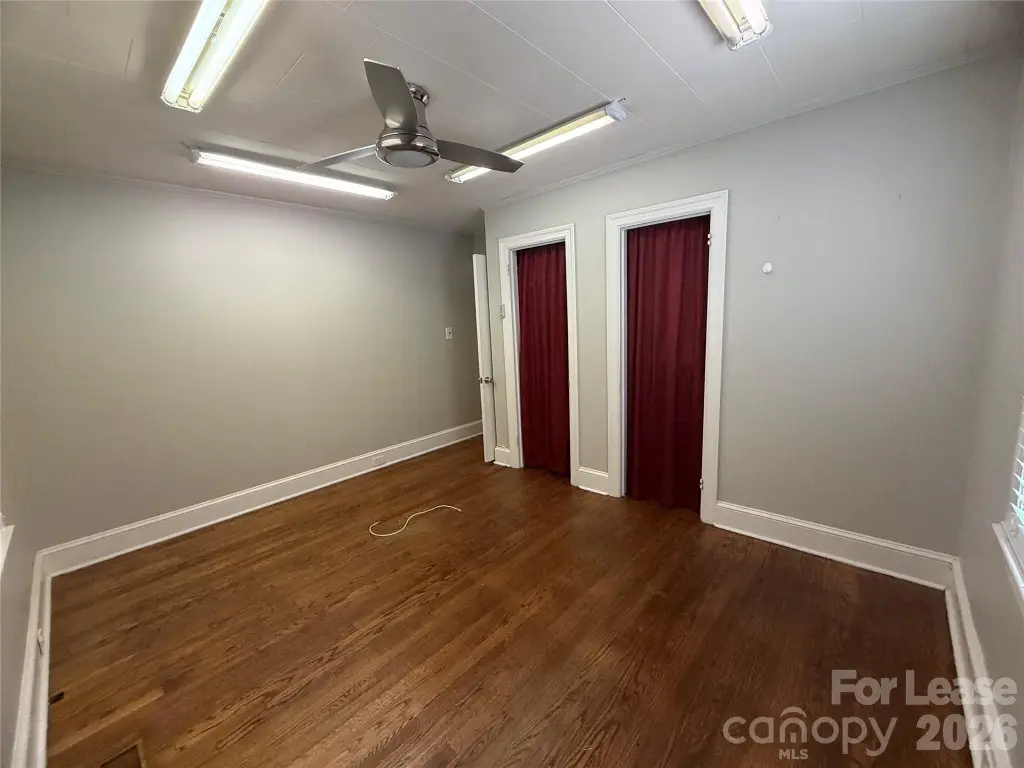 Picture 10