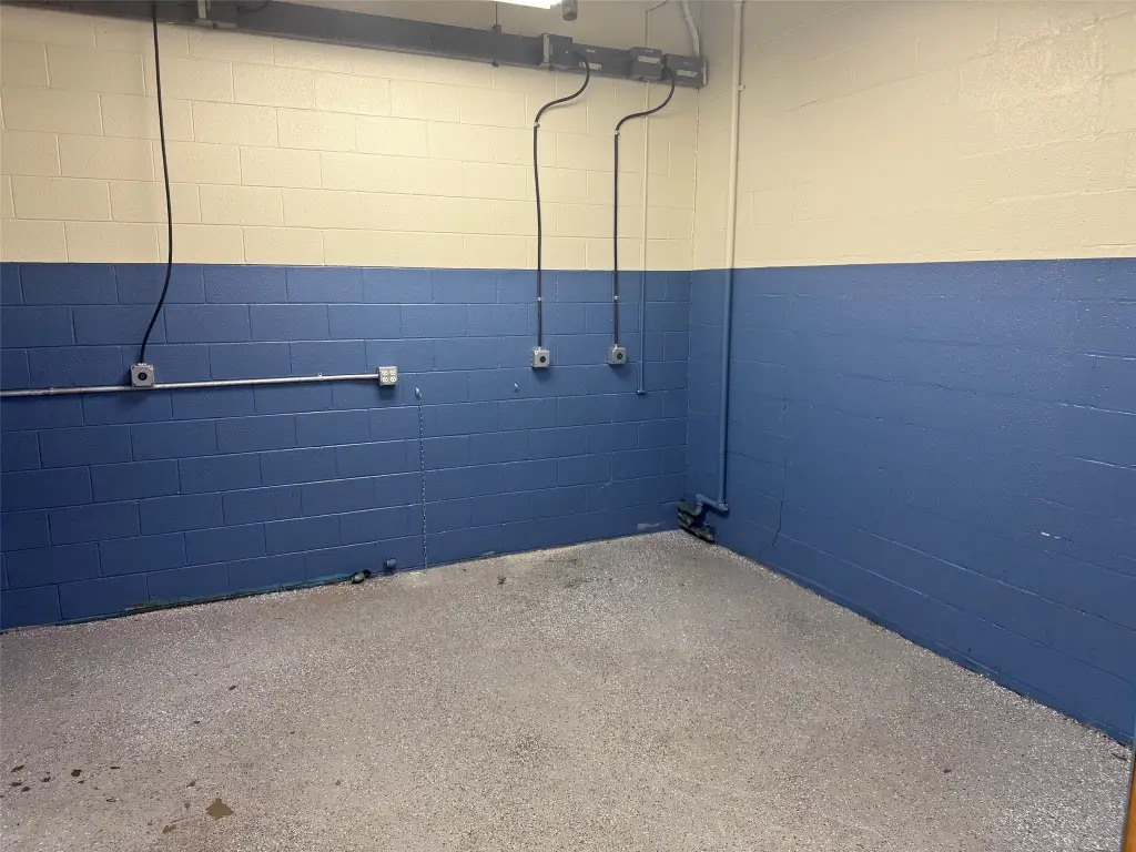 Picture 15